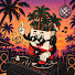 kCEL56M7rB4-channel-avatar-SuperLazyDj