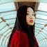 6sf2sG0johM-channel-avatar-The Justine Files