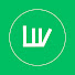 3BODcflyfBY-channel-avatar-Line11View