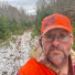 Vx6WYxig1wk-channel-avatar-Jeff In The Woods 