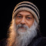 m6fvQ7BZRmU-channel-avatar-Mystic Osho