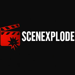 SceneXplode