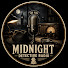 NohCxKGiSak-channel-avatar-MIDNIGHT DETECTIVE RADIO