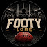 hcJcwqDWXPA-channel-avatar-Footy Lore