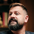 vYe_Pukl5Zc-channel-avatar-Italo Marsili