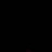 @user-cr9jo1sv5f