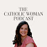 jw-j4tDS87Y-channel-avatar-The Catholic Woman Podcast