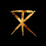 6ZHrPF1NqNs-channel-avatar-Txetxu Studios