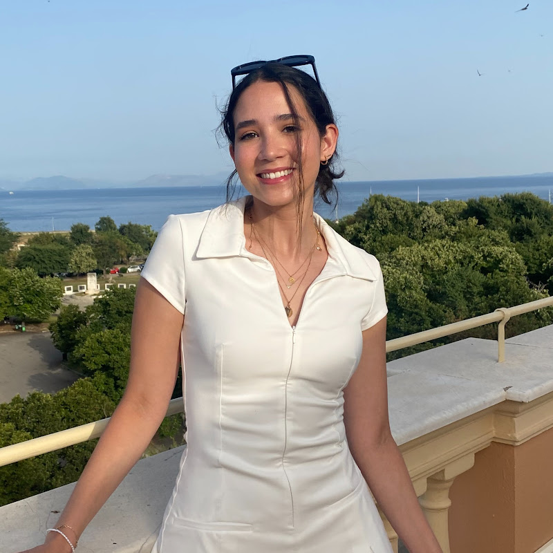 Cristina Himelhoch