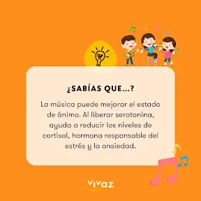 Vivaz Seguros YouTube channel