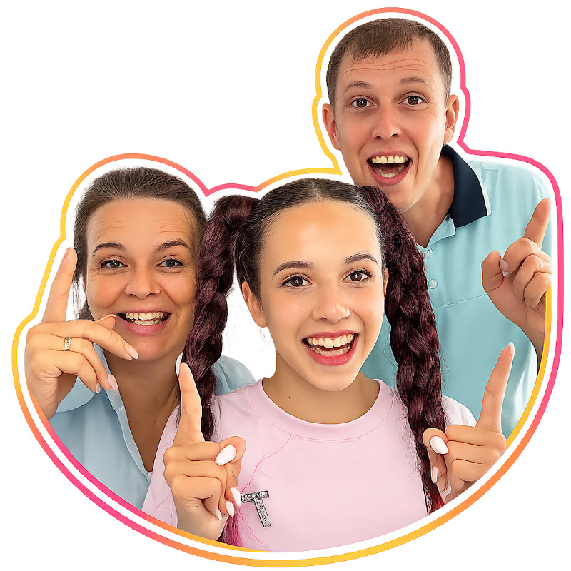 parents love ❤️ #social #family #funnyfamily