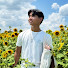 PKQPey6L42M-channel-avatar-Christian Mendoza