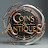 @coinandantiques
