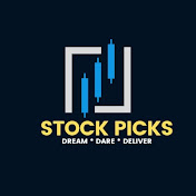 STOCK PICKS