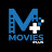 Movies Plus