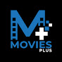 Movies Plus YouTube Profile Photo