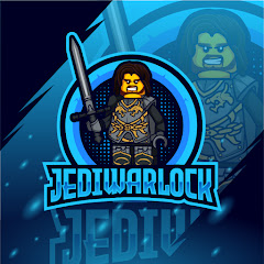 Thumbnail of related channel