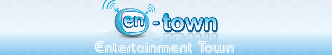 EnTown YouTube-Kanal-Avatar