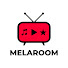 ZtzL42NsQSg-channel-avatar-Melaroom