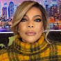 WENDY WILLIAMS SHOW CLIPS