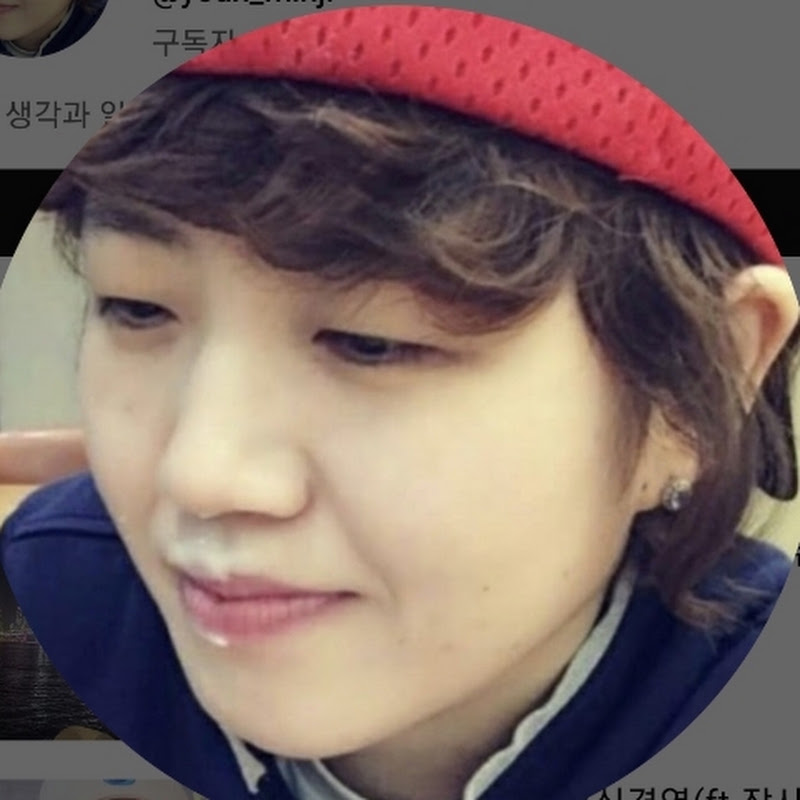 연민지tv