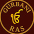hYdAEuql8Zg-channel-avatar-Gurbani Naam Ras