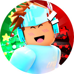 MM2 Chillz Avatar