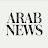 Arab News