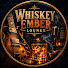 19Cn-tzsIN8-channel-avatar-Whiskey Ember Lounge
