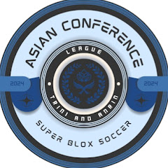 Asian Conference League
