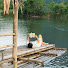 JS76xzV8LJk-channel-avatar-Thuy - Mountains Girl in Ha Noi 🇻🇳