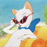 _onHWBGaYzQ-channel-avatar-myRodi