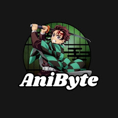 AniByte