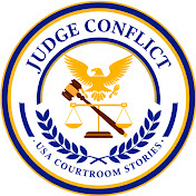 Judge Conflict - Frank Caprio