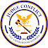 KfoQX440IZs-channel-avatar-Judge Conflict - Frank Caprio