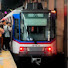 8OewMAbxSPI-channel-avatar-The Filipino Metro Guy