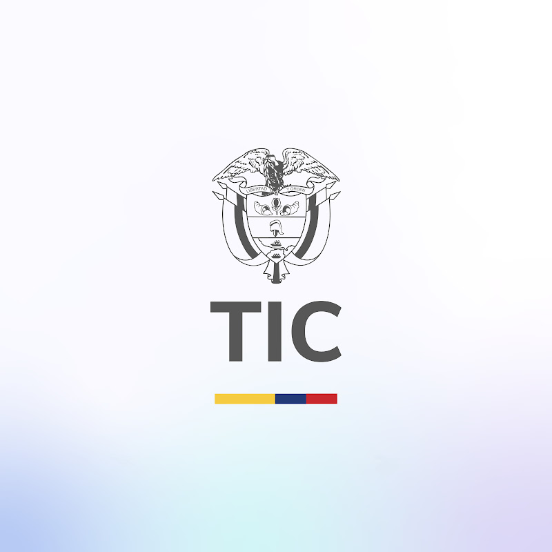 Ministerio TIC Colombia