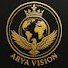 0ydpgYu9Xcc-channel-avatar-ARYAYISION