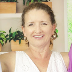 Theresa Rene 360 net worth