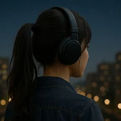 Yuri_music_Official