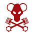 w1XZGNv2aB0-channel-avatar-Phil480