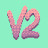 v2 - Game Dev