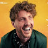 A_y74khsPvY-channel-avatar-Seann Walsh