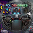 lITKzLgqzM8-channel-avatar-PolOTKGames