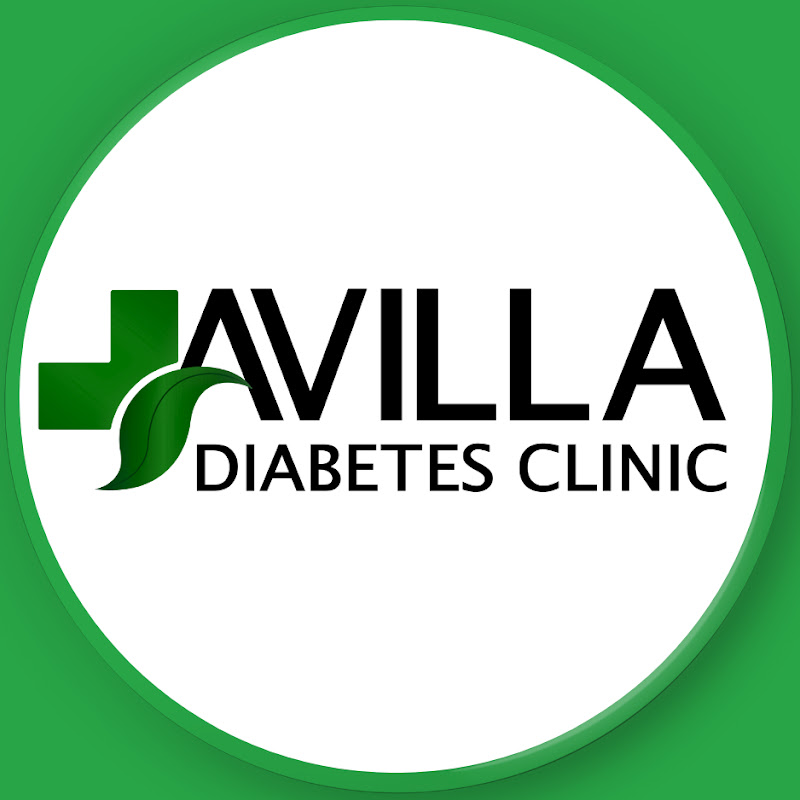 Avilla Diabetes Clinic
