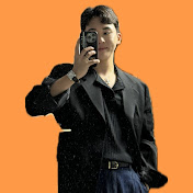 정기연세무사