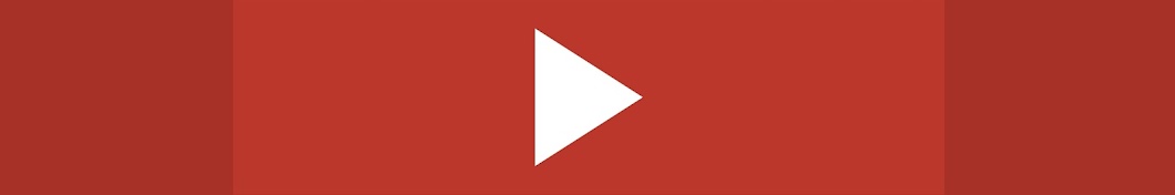 odysotirop Avatar de canal de YouTube