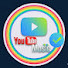6jbLSndDqJw-channel-avatar-Youtube Music  🔵