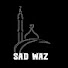 2p-zvhi8djo-channel-avatar-SAD WAZ 