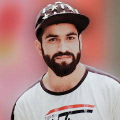 NADEEM